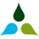 Ansjö Skog & Markkonsult AB logotyp