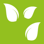 Eko Natur, Sverige AB logotyp