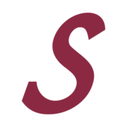 SINNAB, Samordnaren För Industrin AB logotyp