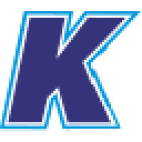 VIKANTAK AB logotyp