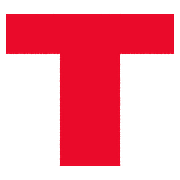 TechROi Scandinavia AB logotyp