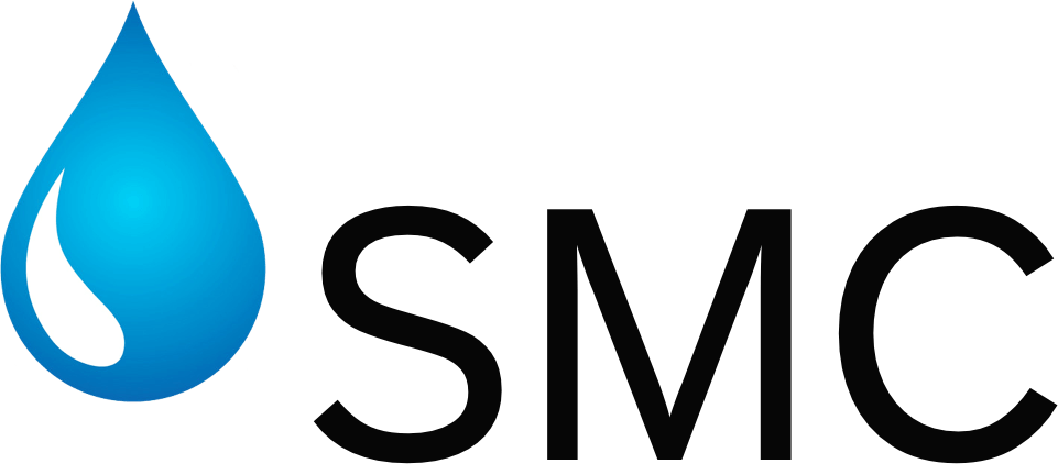 Städ & Maskin Centralen i Stockholm AB logotyp