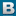 Bengtsfors Maskin och Industrimontage AB logotyp
