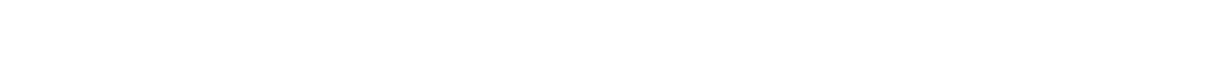 Lyttkens & Partners AB logotyp