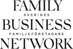 FBN Sweden Service AB logotyp