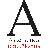 Askersundstandläkarna AB logotyp