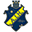 AIK Fotboll AB logotyp