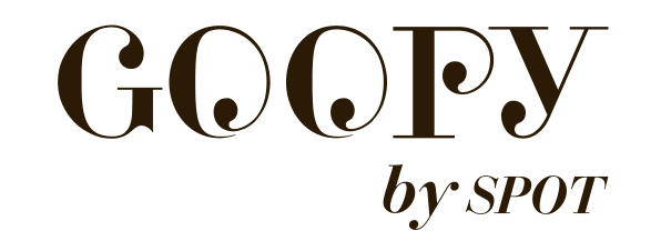 S.P.O.T. i Kungälv AB logotyp