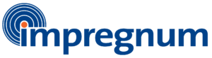 Impregnum AB logotyp