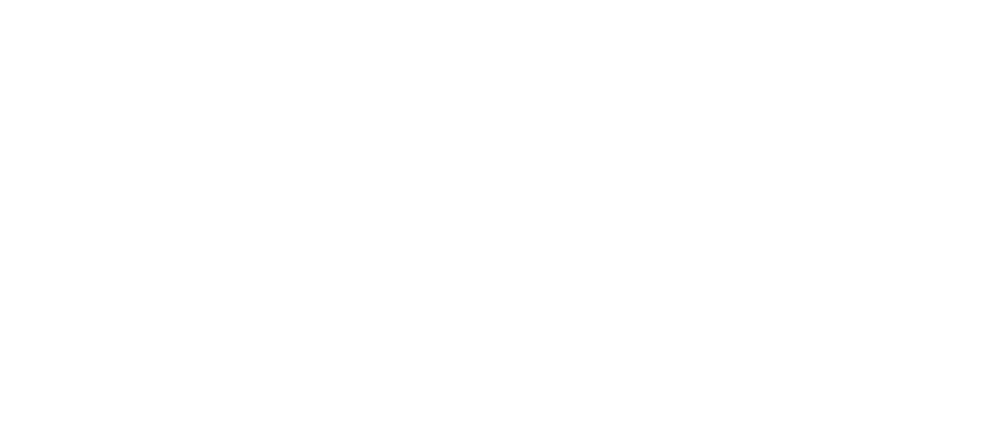Carlobolaget AB logotyp