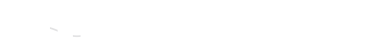 Gullviks Havsbad AB logotyp