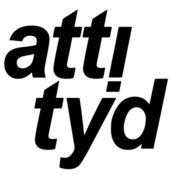 Attityd i Karlstad AB logotyp