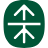 Dalgas AB logotyp