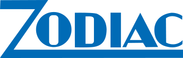 Zodiac Sverige AB logotyp