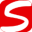 Ingenjörsfirman M. Sjöberg AB logotyp