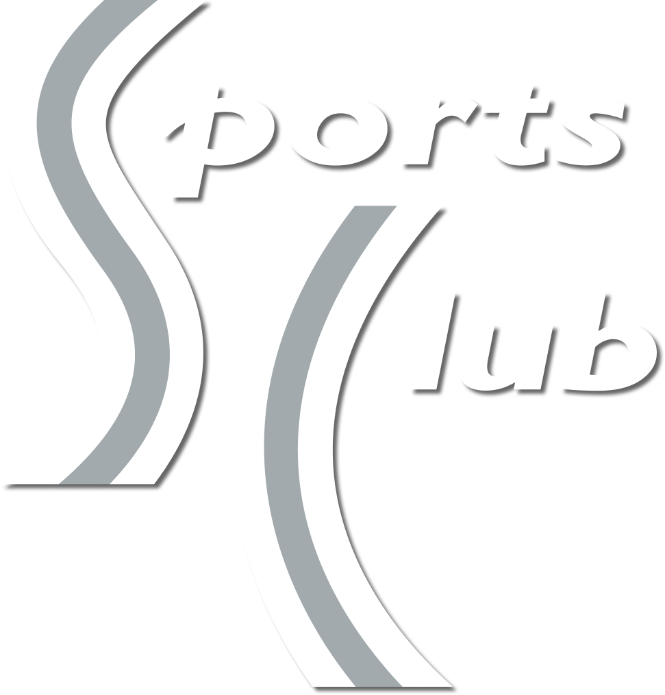 Sports Club Vallentuna AB logotyp