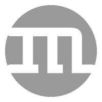 Mindset AB logotyp