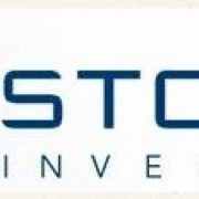 Stockforsa Invest AB logotyp