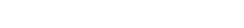 Han sa Bygg AB logotyp