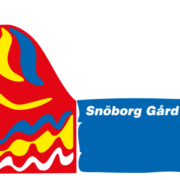 Snöborg Gård AB logotyp