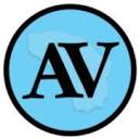 Allt om Ven AB logotyp