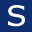 Santax Medico AB logotyp