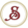 Strandflickorna AB logotyp