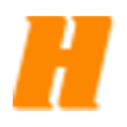 Hydraulpartner i Sverige AB logotyp