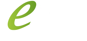 R Eks Plåt & Vent. Service Aktiebolag logotyp