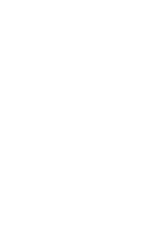 Vrångö Transport AB logotyp