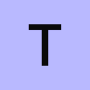 Grade AB logotyp