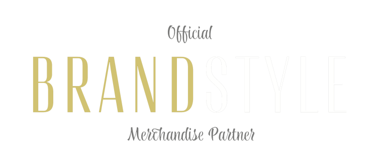 BrandStyle Sweden AB logotyp