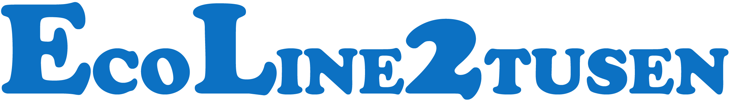 Idevi Consult och Teknik AB logotyp