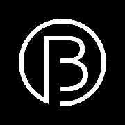 Bamatex AB logotyp