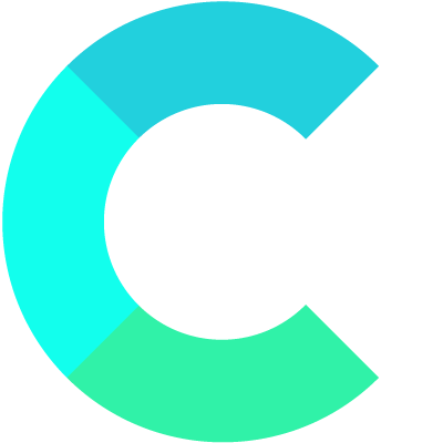 Cottongrass AB logotyp