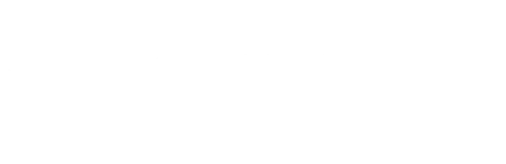 Eminent Reklambyrå AB logotyp