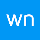 Swed-Mansir AB logotyp