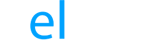 Gelnet Elteknik AB logotyp