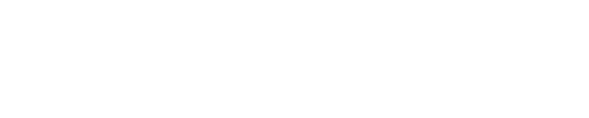 Protectum Sverige AB logotyp