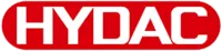 Unjo Aktiebolag logotyp