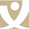LivInvest City AB logotyp