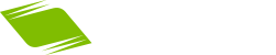 Anordica AB logotyp