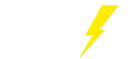 Stockholms Ställverksservice Aktiebolag logotyp