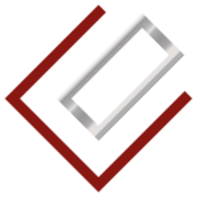 Hydralid AB logotyp