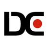 Daune Consulting AB logotyp