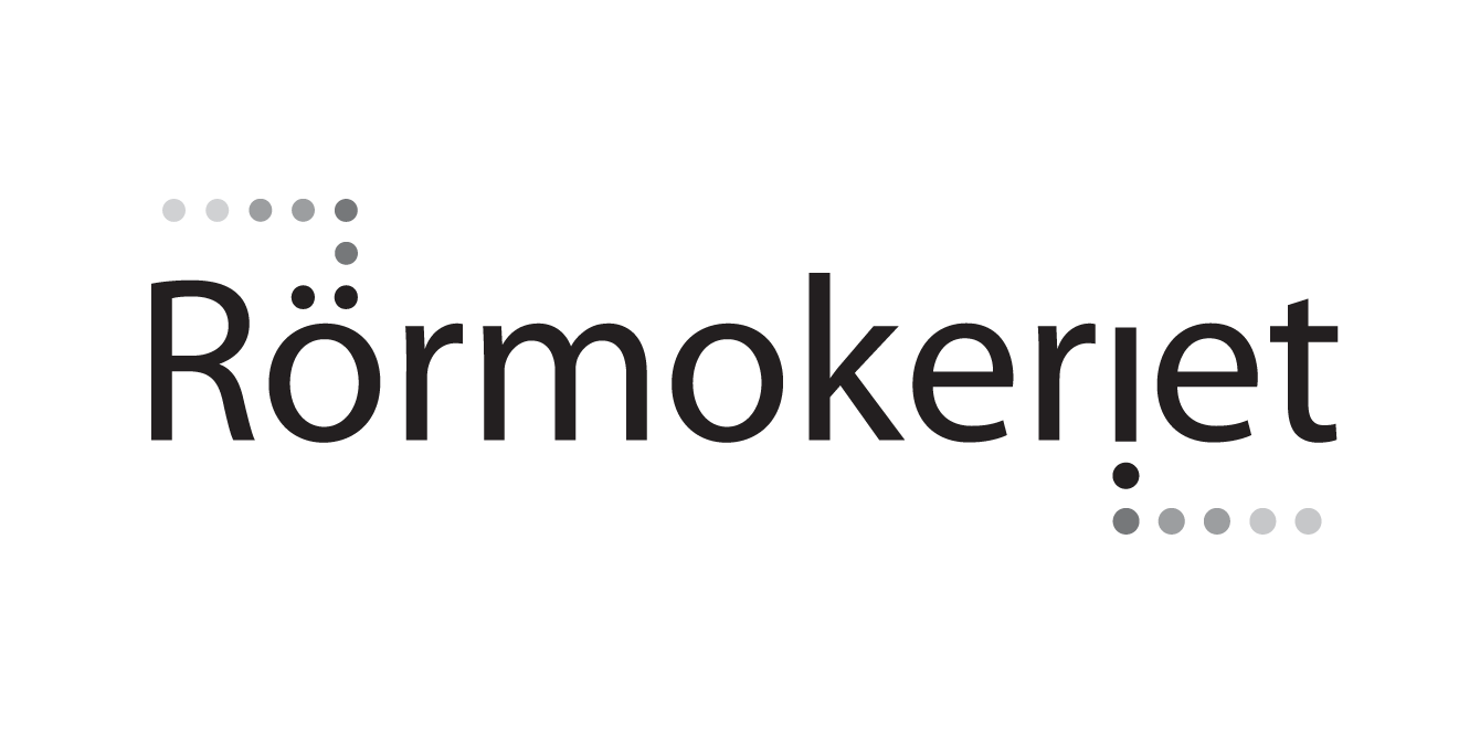 Rörmokeriet Anders & Mattias AB logotyp