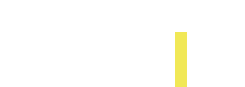 Bengtsson & Sundström Media Aktiebolag logotyp