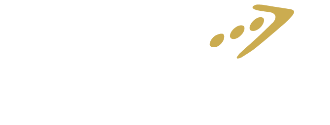 Kjell Enhager AB logotyp