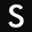Stjernbergs Skafferi AB logotyp