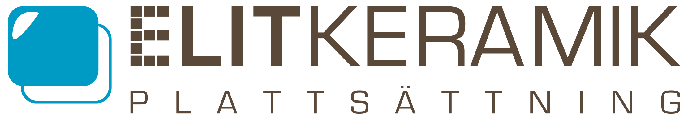 Elit-Keramik i Alingsås AB logotyp